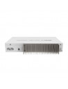 Mikrotik Cloud Router Switch CRS309-1G-8S+IN