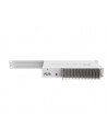 Mikrotik Cloud Router Switch CRS309-1G-8S+IN