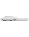 Mikrotik Cloud Router Switch CRS309-1G-8S+IN