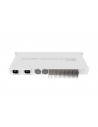 Mikrotik Cloud Router Switch CRS317-1G-16S+RM