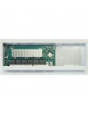 Mikrotik Cloud Router Switch CRS326-24G-2S+RM