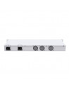 Mikrotik Cloud Router Switch CRS326-24S+2Q+RM