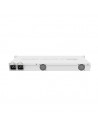 Mikrotik Cloud Router Switch CRS328-4C-20S-4S+RM