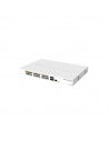 Mikrotik Cloud Router Switch CRS328-24P-4S+RM