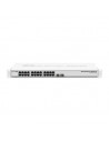 MikroTik Cloud Smart Switch CSS326-24G-2S+RM