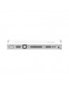 MikroTik Cloud Smart Switch CSS326-24G-2S+RM