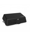 MikroTik LtAP mini LTE Kit RB912R-2nD-LTm&R11e-LTE