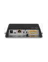 MikroTik LtAP mini LTE Kit RB912R-2nD-LTm&R11e-LTE