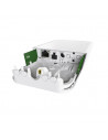 MikroTik wAP LTE Kit