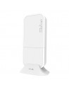 Mikrotik wAP R