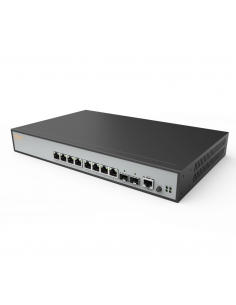 IgniteNet FusionSwitch PoE...