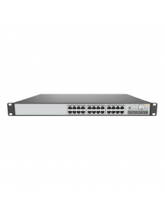 IgniteNet FusionSwitch PoE...