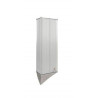 SLAT EPV 320 PACK V3