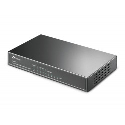 TP-Link Switch 8p 10/100...