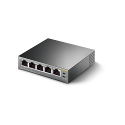 TP-Link Switch 5 ports...