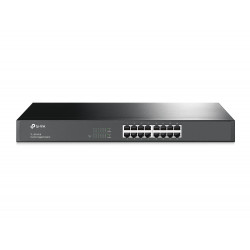 TP-Link Switch 16 ports...