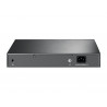 TP-Link Switch 16 ports 10/100 Mbps