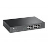 TP-Link Switch 16 ports 10/100 Mbps