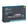 TP-Link Switch 16 ports 10/100 Mbps