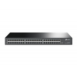 TP-Link Switch Gigabit 48...