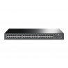 TP-Link Switch Gigabit 48 ports