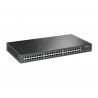 TP-Link Switch Gigabit 48 ports