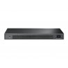 TP-Link Switch Gigabit 48 ports