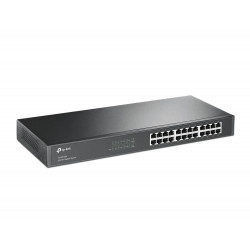 TP-Link Switch 24 ports...