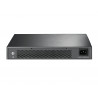 TP-Link Switch rackable/de bureau 24 ports Gigabit