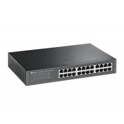 TP-Link Switch rackable/de...