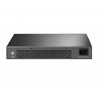 TP-Link Easy Smart switch 24 Ports Gigabit