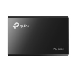 TP-Link Injecteur PoE