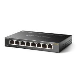 TP-Link Switch Easy Smart...