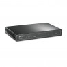 TP-Link JetStream 8p Gbit Smart Switch