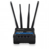 Teltonika Routeur LTE/Wi-Fi RUT950