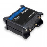 Teltonika Routeur LTE/Wi-Fi RUT950