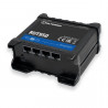 Teltonika Routeur LTE/Wi-Fi RUT950