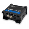 Teltonika Routeur LTE/Wi-Fi RUT955