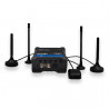 Teltonika Routeur LTE/Wi-Fi RUT955