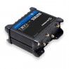 Teltonika Routeur LTE/Wi-Fi RUT955