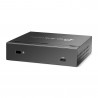 TP-Link Contrôleur WiFi OC200