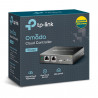 TP-Link Contrôleur WiFi OC200