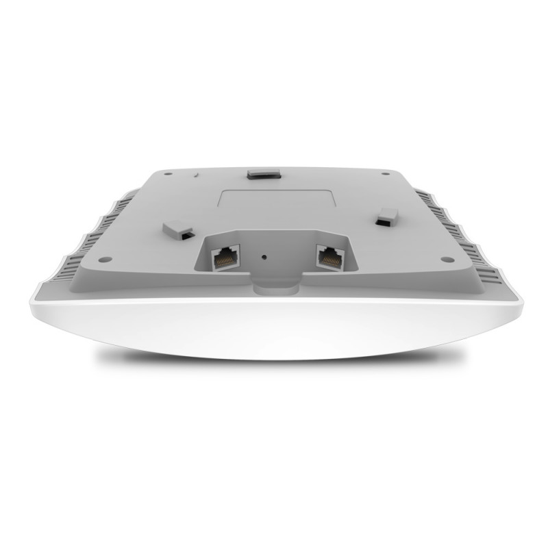 TP-Link Point d'accès WiFi EAP245