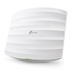 TP-Link Point d'accès WiFi...