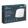 TP-Link Point d'accès WiFi EAP245