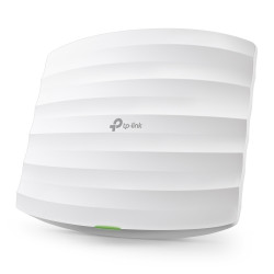 TP-Link Point d'accès WiFi...