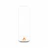 IgniteNet SkyFire SF-AC1200-2