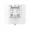 IgniteNet Spark Wave2 AC1200
