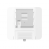 IgniteNet Spark Wave2 AC1200