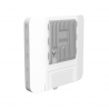 IgniteNet Spark Wave2 AC1200